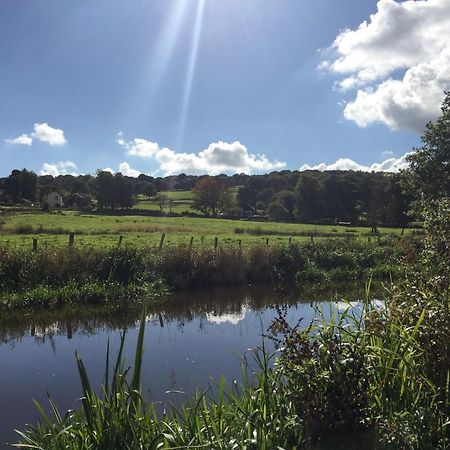 Serenity- Uk38551 Endon 外观 照片