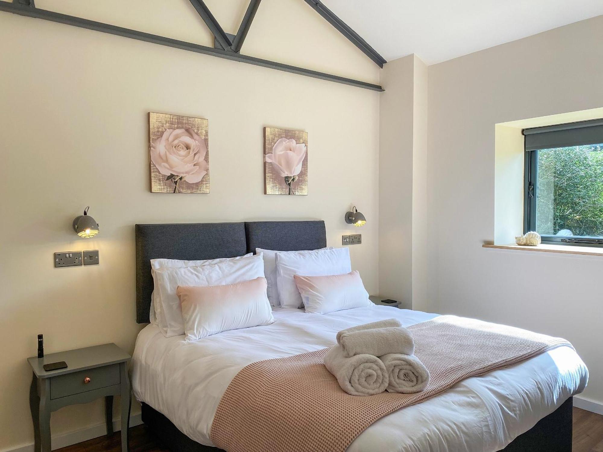 Serenity- Uk38551 Endon 外观 照片